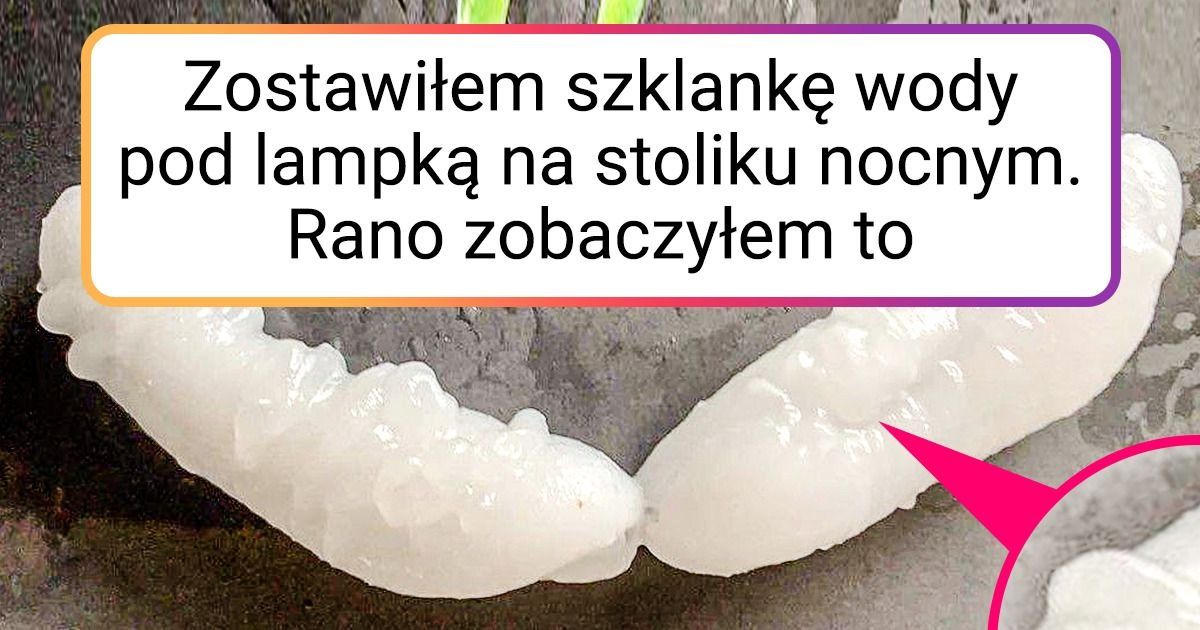 20 rzeczy, których zastosowania nie znałby nawet Sherlock Holmes