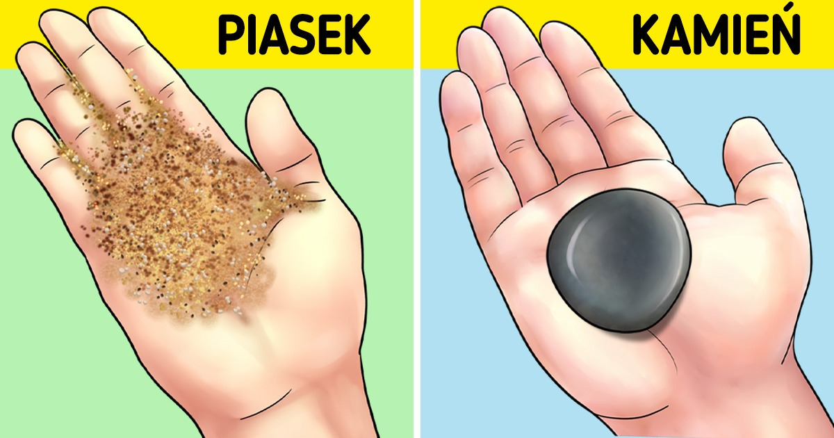 Czego używano, zanim powstał papier toaletowy Czego używano, zanim powstał papier toaletowy
