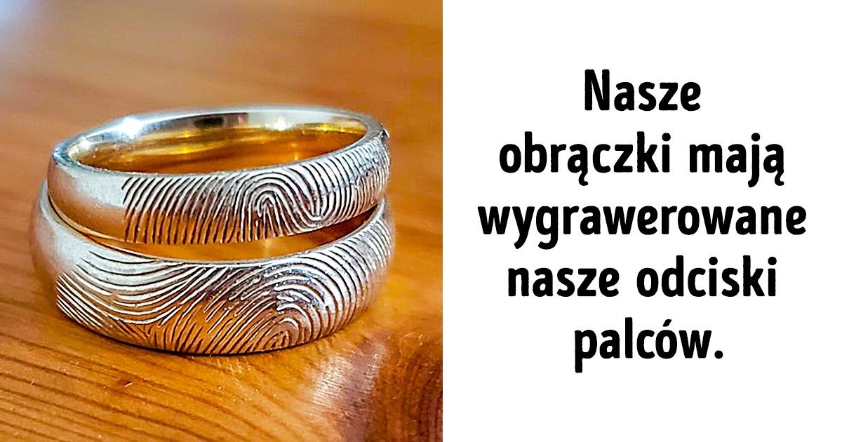 20 projektów, które nadają zwykłym przedmiotom niezwykły wygląd