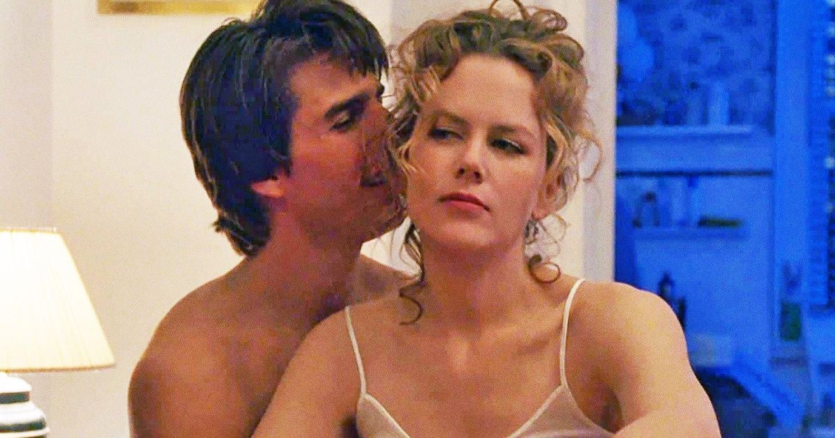 10 sygnałów, które pokazują, że nie warto ratować związku 10 sygnałów, które pokazują, że nie warto ratować związku