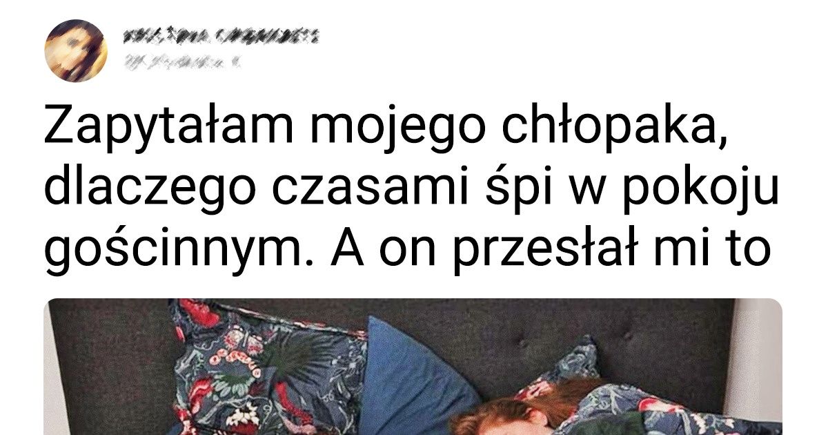 23 osoby, które chciały mieć futrzanego przyjaciela, a dostały masę kłopotów