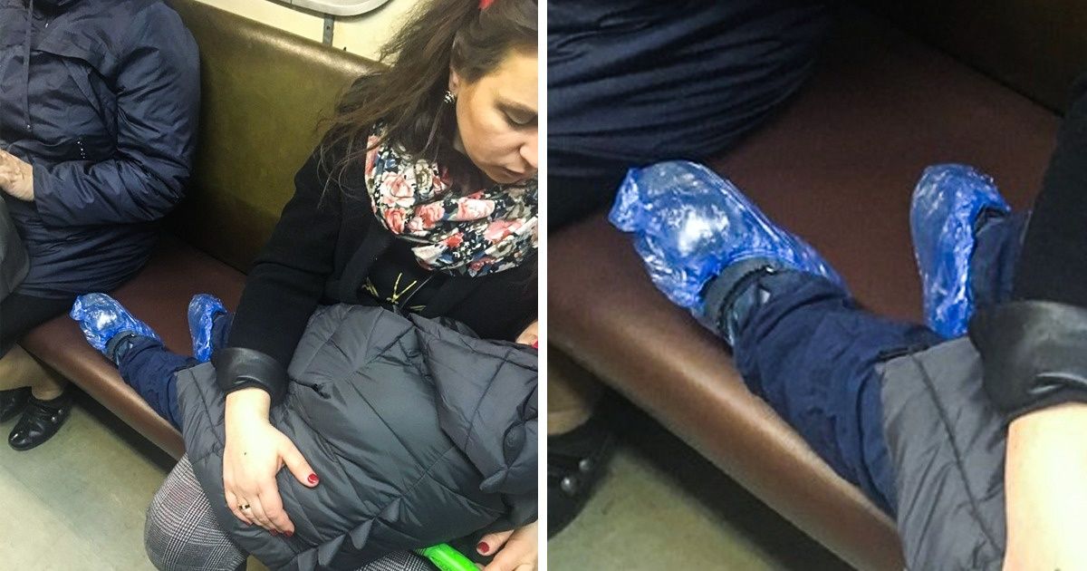 16 wspaniałych matek i ojców, którzy powinni dostać nagrodę za dobrze wykonaną misję rodzicielską