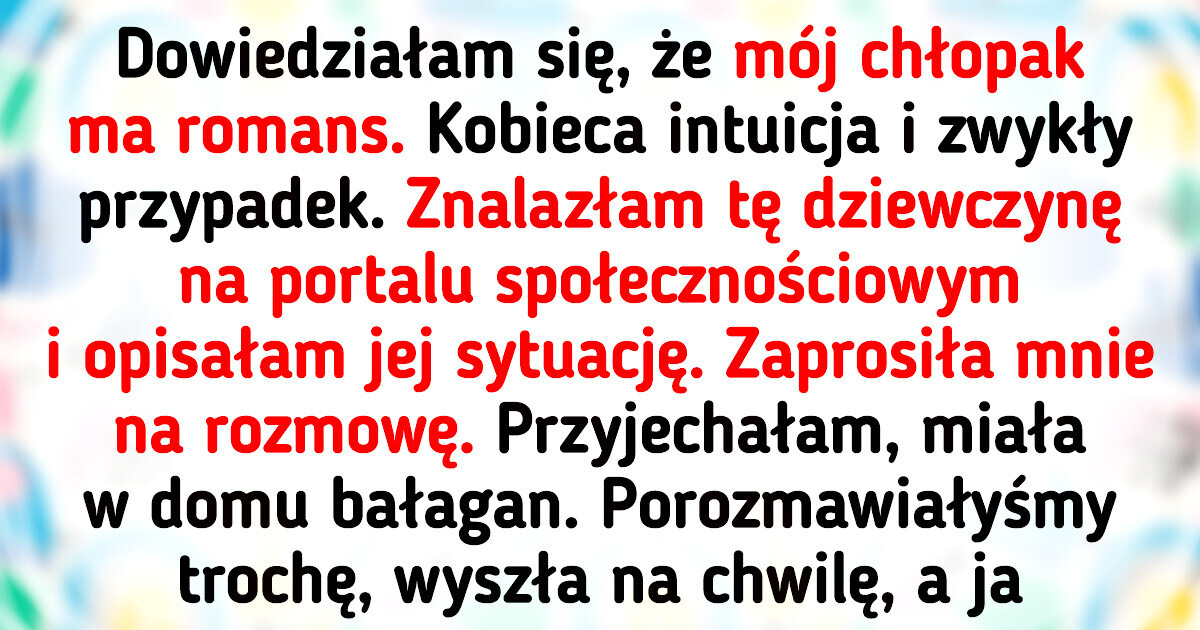 15 dowodów na to, że ludzka pomysłowość nie zna granic