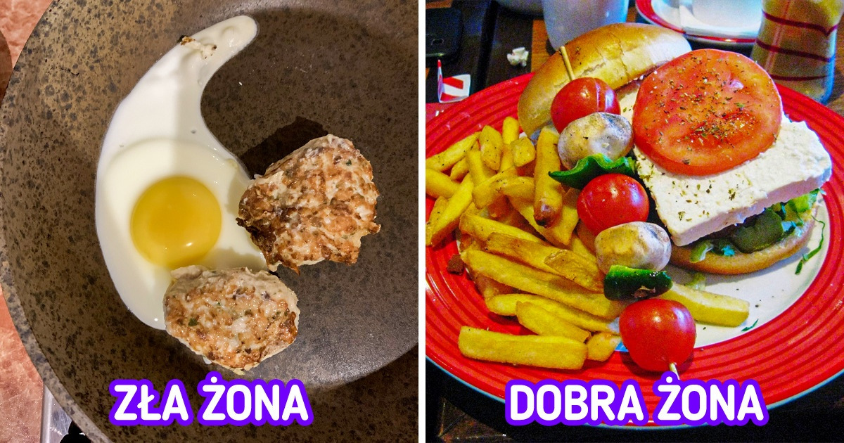 8 popularnych przekonań, o których należy jak najszybciej zapomnieć 8 popularnych przekonań, o których należy jak najszybciej zapomnieć