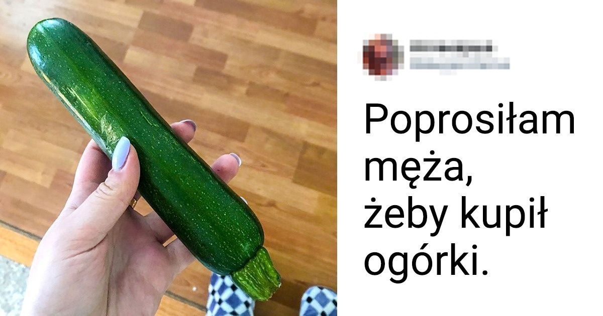 20 irytujących nawyków, które codziennie wystawiają nasze związki na próbę