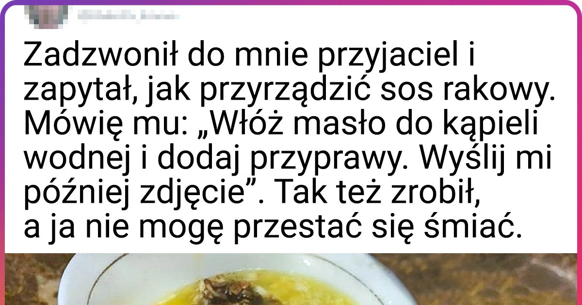 19 osób, których szalone pomysły nakręcają świat