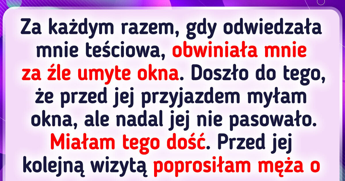 18 gości, którzy zachowali się, delikatnie mówiąc, niestosownie 18 gości, którzy zachowali się, delikatnie mówiąc, niestosownie