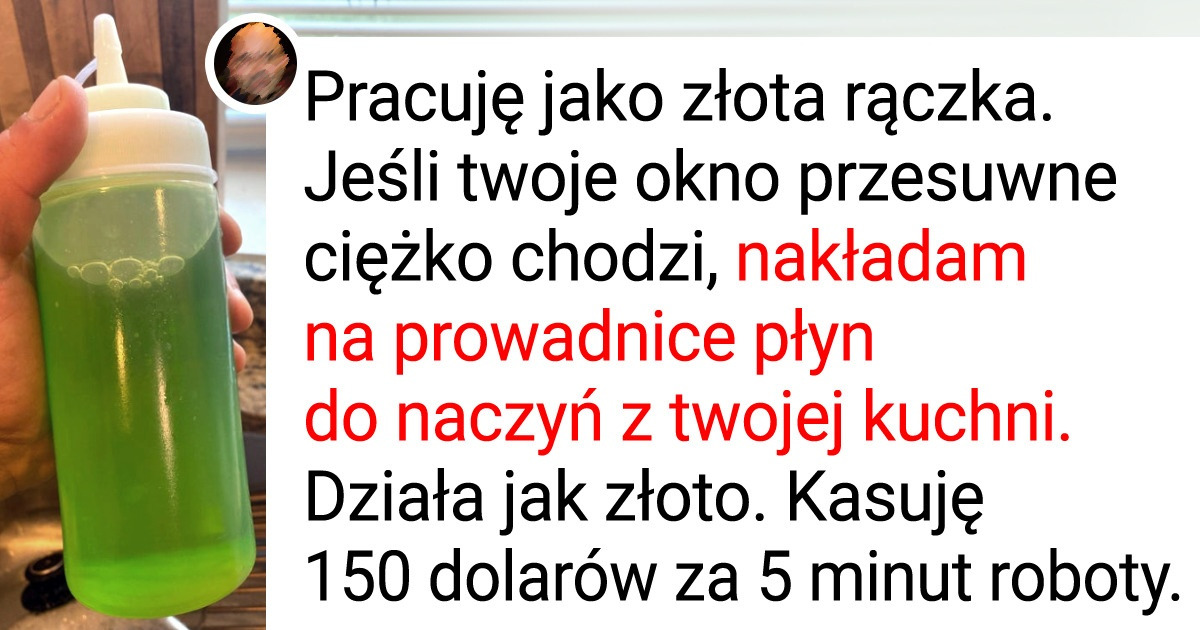 20 osób anonimowo zdradza największe tajemnice swojej pracy