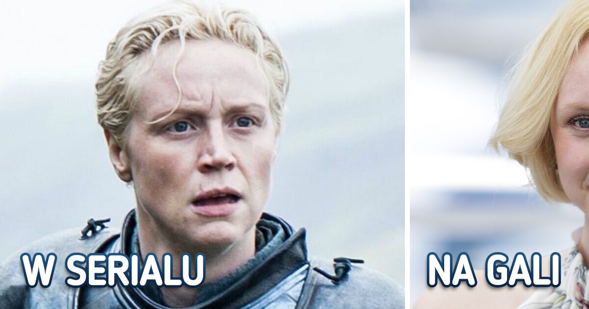 13 aktorek, które na ekranie grają twardzielki, a na czerwonym dywanie zachwycają swoją kobiecością 13 aktorek, które na ekranie grają twardzielki, a na czerwonym dywanie zachwycają swoją kobiecością