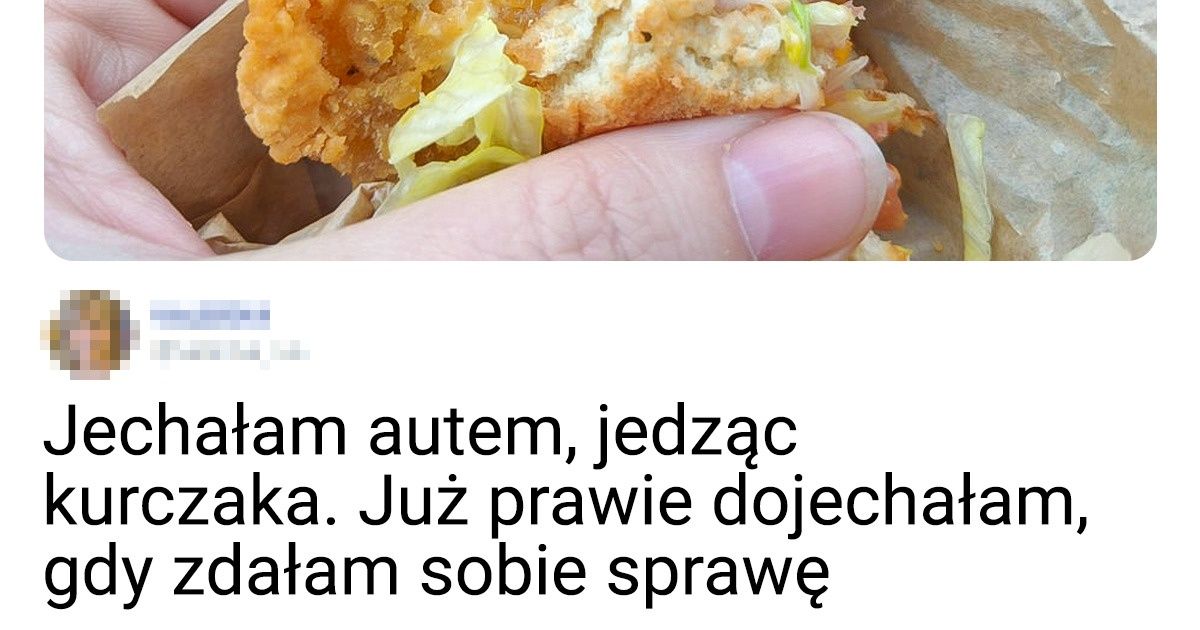 20 osób, które miały wyjątkowego pecha