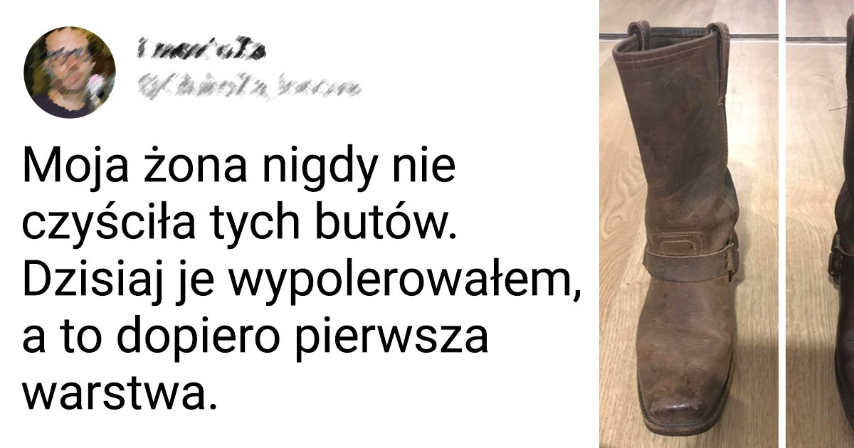 27 zdjęć przedmiotów oczyszczonych z grubej warstwy brudu