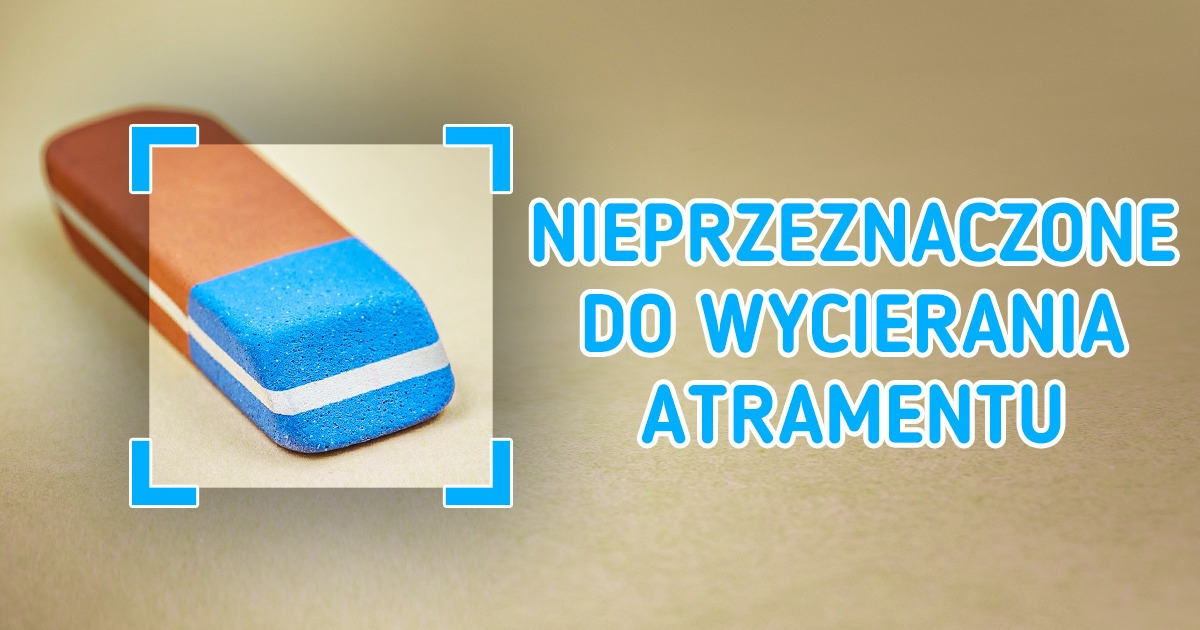 12 rzeczy, których używamy niewłaściwie