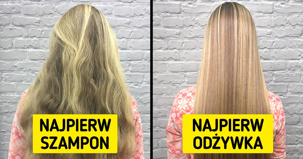 10 prostych, a zarazem genialnych sztuczek, które przynajmniej raz w życiu przydadzą się każdej kobiecie 10 prostych, a zarazem genialnych sztuczek, które przynajmniej raz w życiu przydadzą się każdej kobiecie