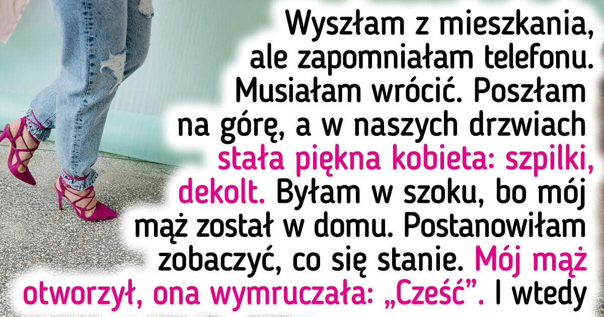 14 życiowych sytuacji, które podnoszą ciśnienie lepiej niż kawa 14 życiowych sytuacji, które podnoszą ciśnienie lepiej niż kawa