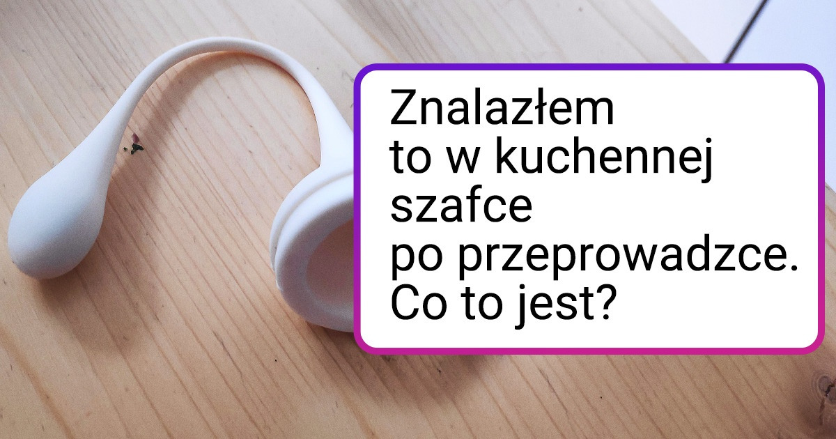 19 tajemnic, które internauci rozwiązali bez problemu