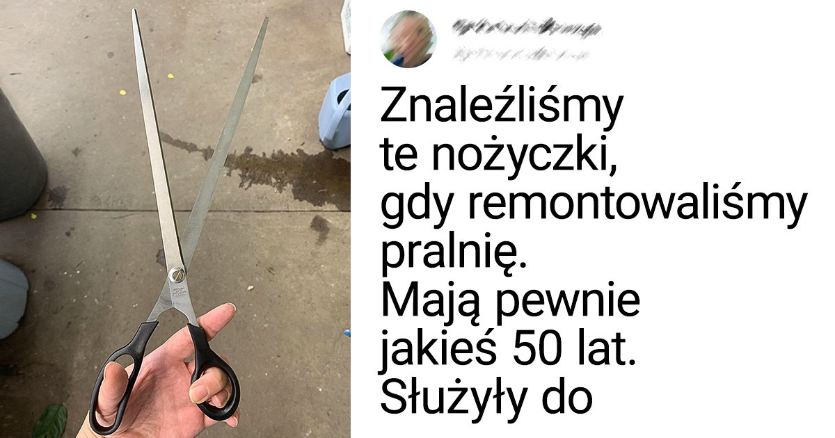 21 odkryć internautów, które wywołały lawinę komentarzy na forach