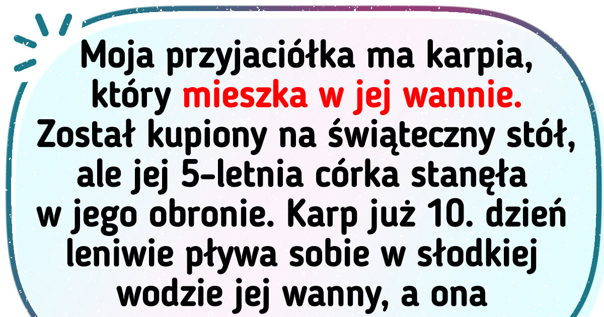 25 dowodów na to, że życie rodziców jest pełne niesamowitych zwrotów akcji