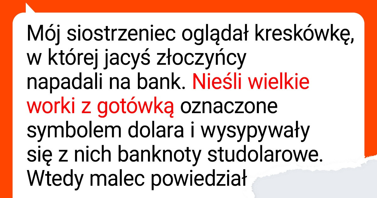 19 osób wyznało, co uświadomiło im, że się starzeją