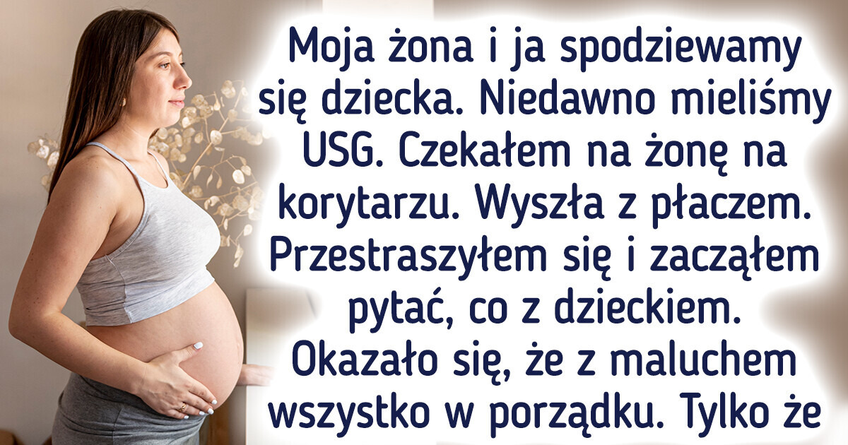 18 kobiet, których życie przypomina sitcom