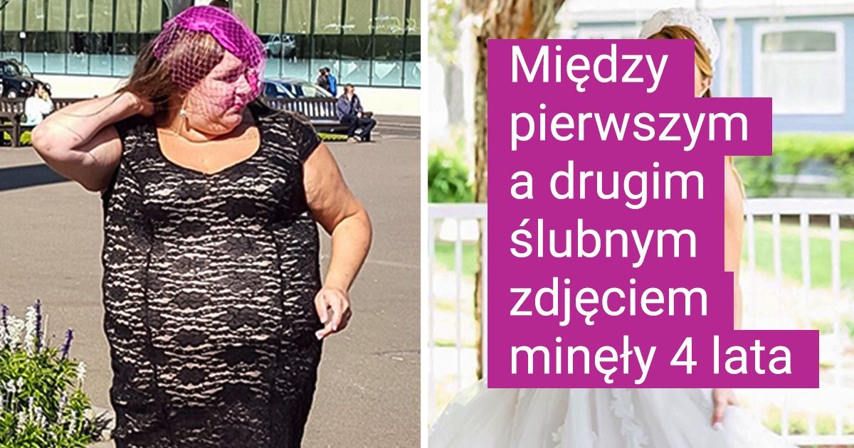 20 osób, które zresetowały swoje życie i zaczęły wszystko od nowa