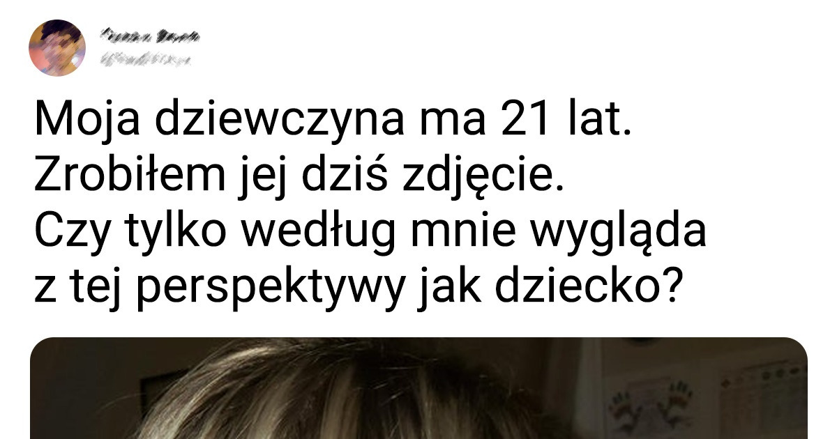 20 zdjęć, które dowodzą, że w tym świecie wszystko zależy od perspektywy