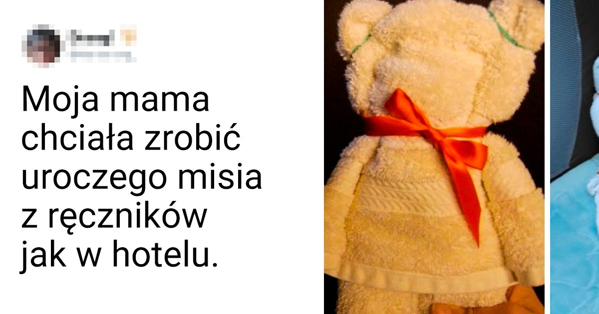 16 sytuacji, kiedy ludzie otrzymali coś zupełnie innego, niż chcieli 16 sytuacji, kiedy ludzie otrzymali coś zupełnie innego, niż chcieli