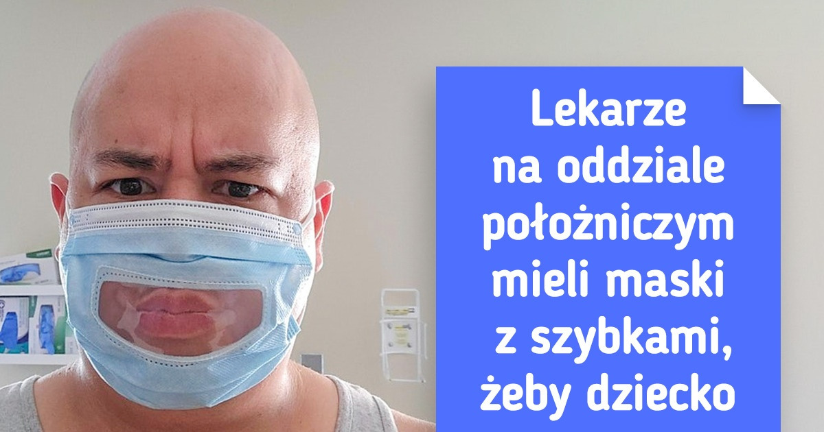 18 pozornie prostych rzeczy, które skrywają różne tajemnice