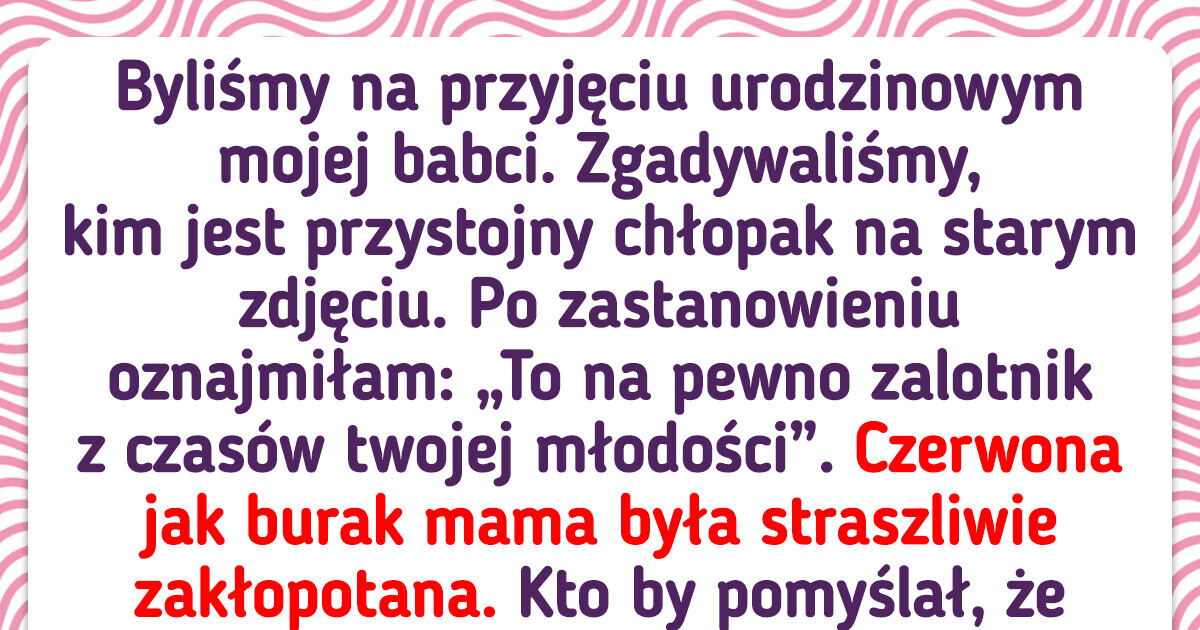 16 kobiet, którym przytrafiły się tak krępujące sytuacje, że nie potrafią o nich zapomnieć 16 kobiet, którym przytrafiły się tak krępujące sytuacje, że nie potrafią o nich zapomnieć