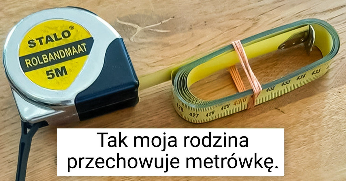21 momentów, w których ludzie zdali sobie sprawę, że przyszło im żyć z dziwakami