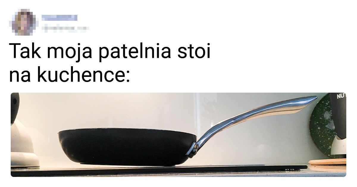 21 rzeczy, które nie nadają się do tego, do czego zostały stworzone