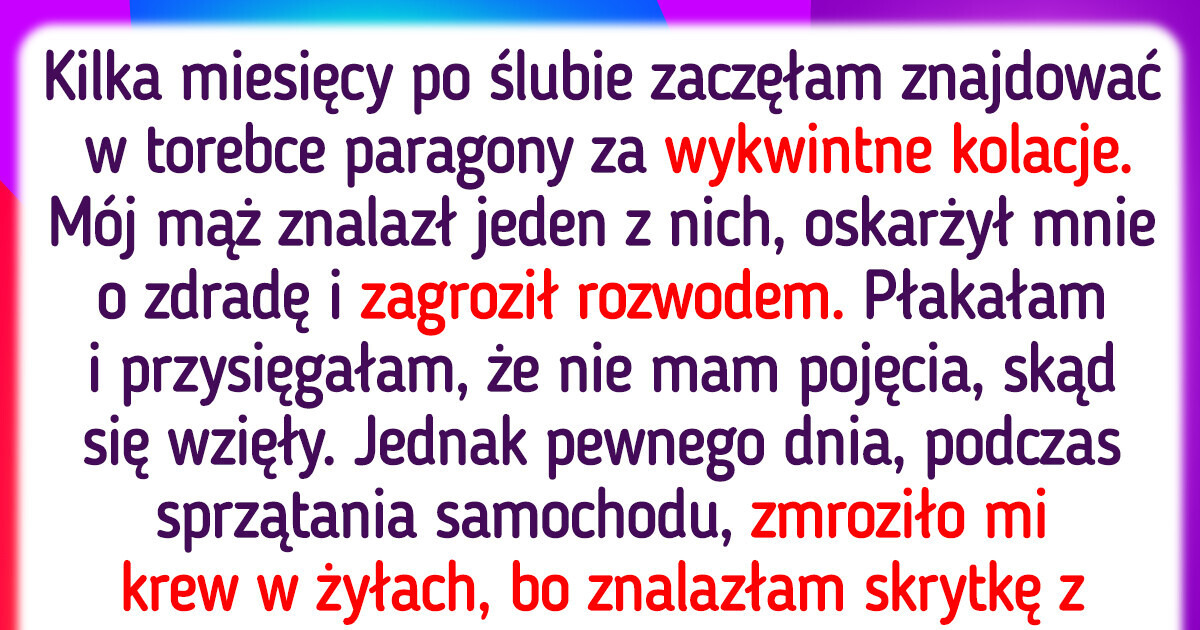 11 osób, które przeżyły naprawdę okropne sytuacje