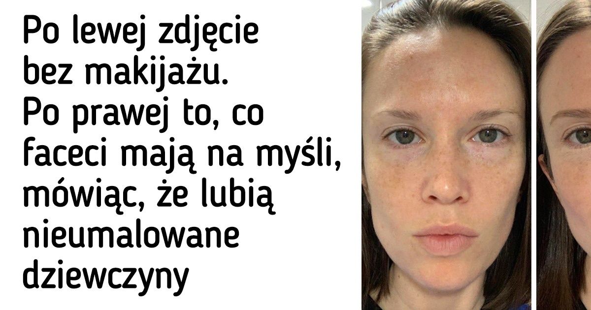 19 kobiet, które nie potrzebują filtrów na Instagramie