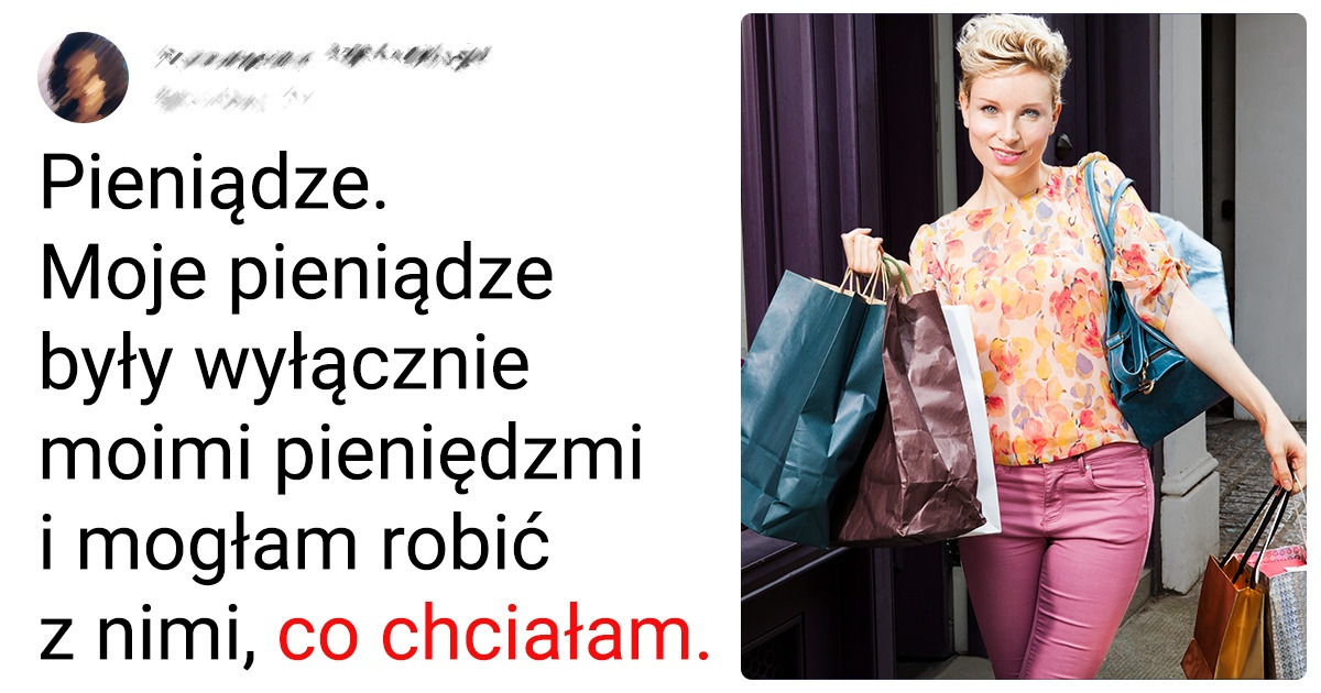 15 osób po ślubie z pełną szczerością mówi o rzeczach, za którymi tęsknią z czasów życia w pojedynkę. To tak prawdziwe, że aż boli! 15 osób po ślubie z pełną szczerością mówi o rzeczach, za którymi tęsknią z czasów życia w pojedynkę. To tak prawdziwe, że aż boli!