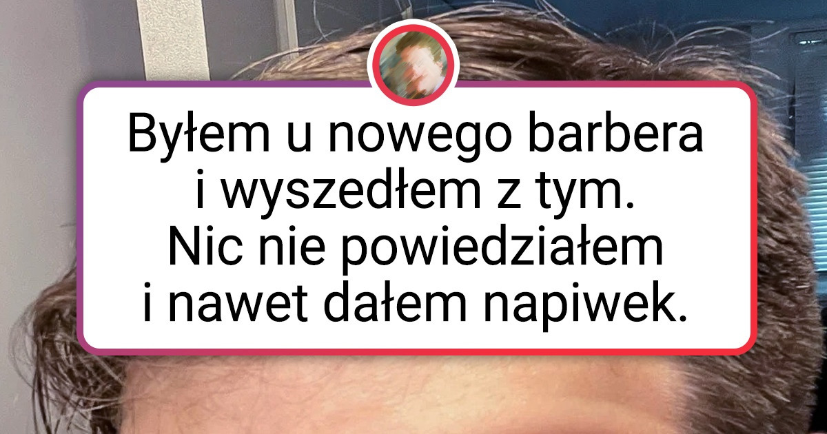 20 osób, od których odwróciło się szczęście