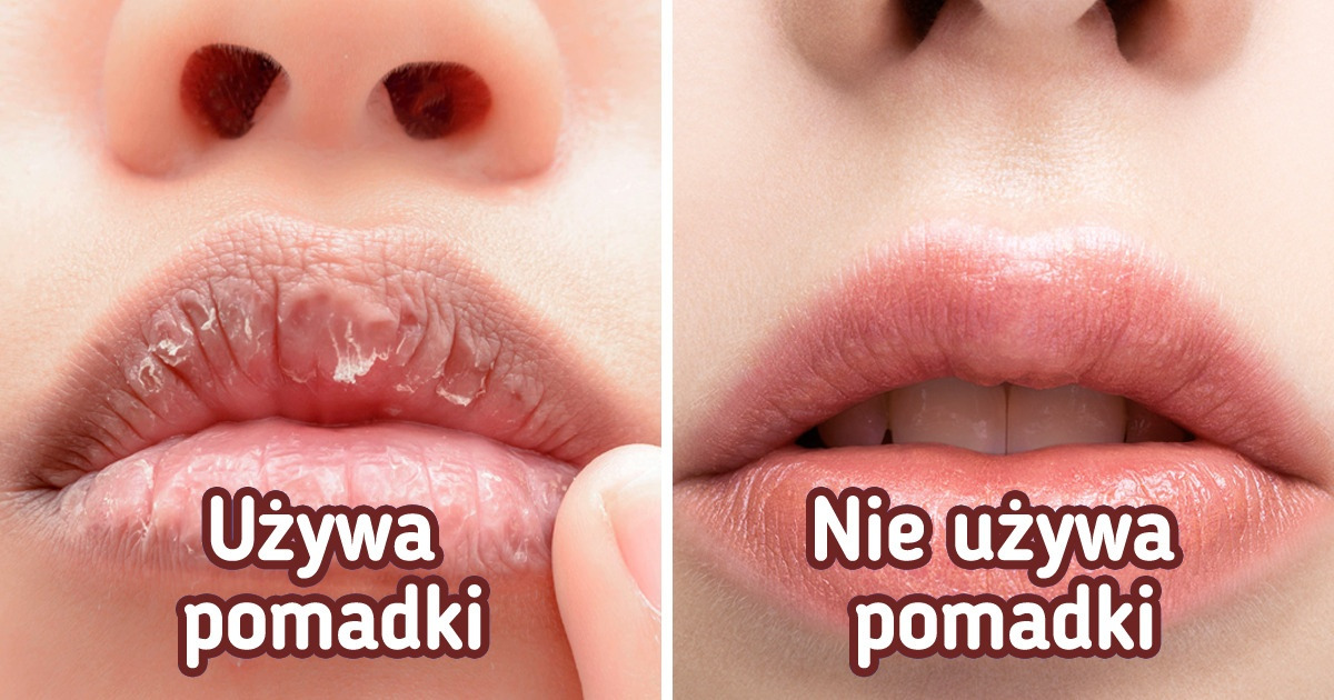 Codzienne nawyki, z których lepiej zrezygnować — i to już dziś