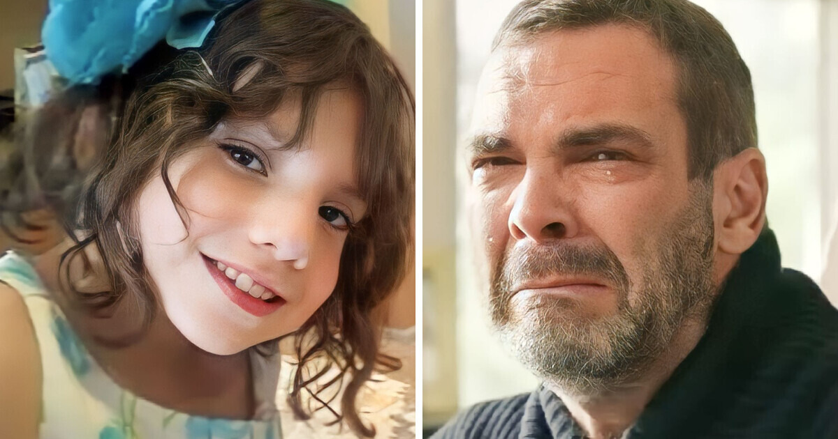 Rodzina adoptowała 6-letnią sierotę, a później dowiedziała się, że ich przybrana córka jest DOROSŁYM KARŁEM