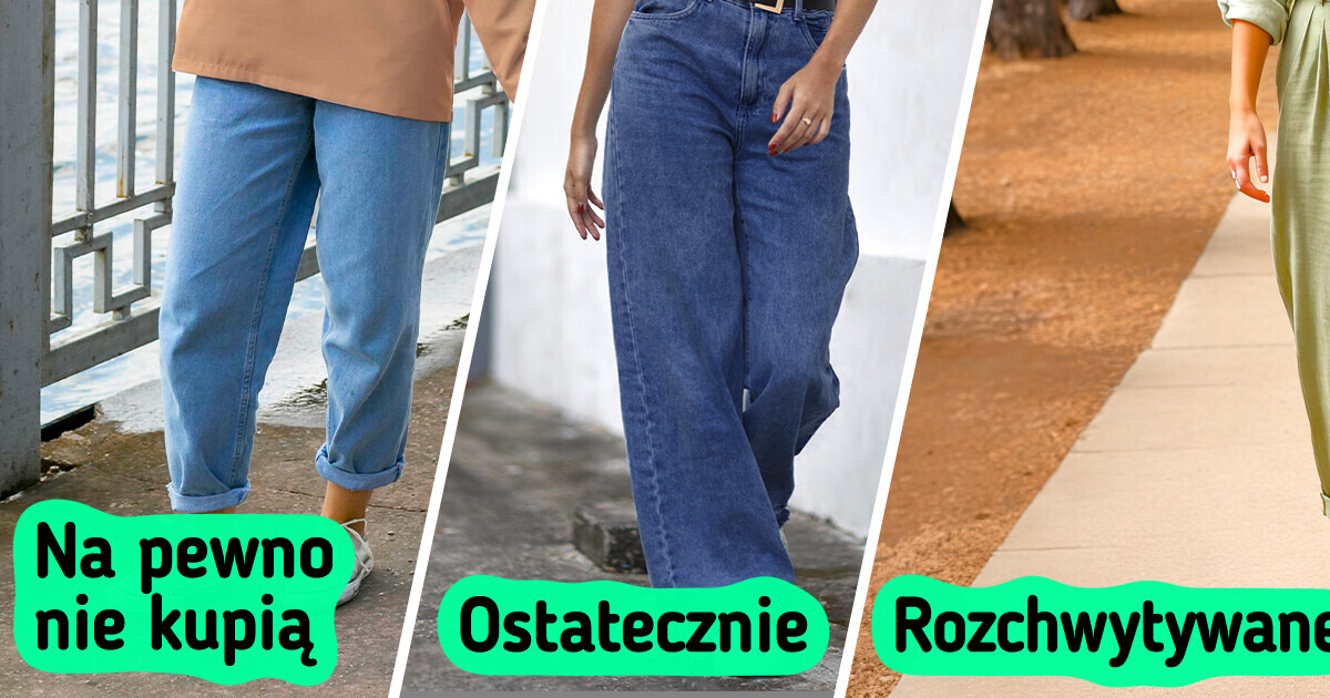 10 rzeczy, które każda elegancka Włoszka ma w swojej szafie