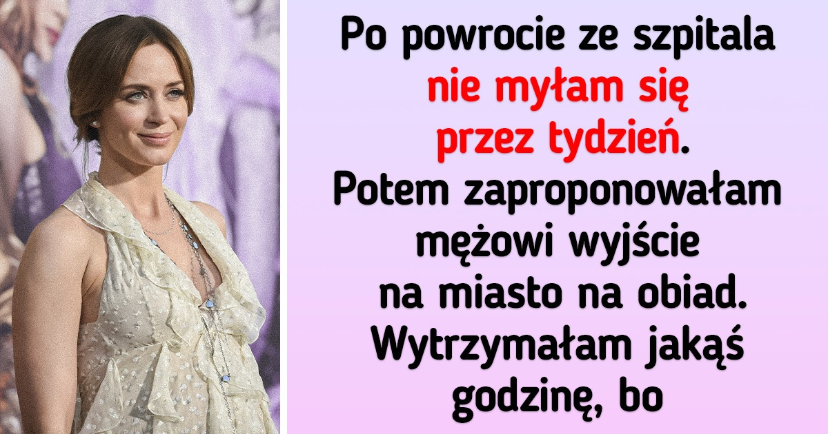 12 gwiazd wyjawiło, co w macierzyństwie doprowadza je do szału 12 gwiazd wyjawiło, co w macierzyństwie doprowadza je do szału