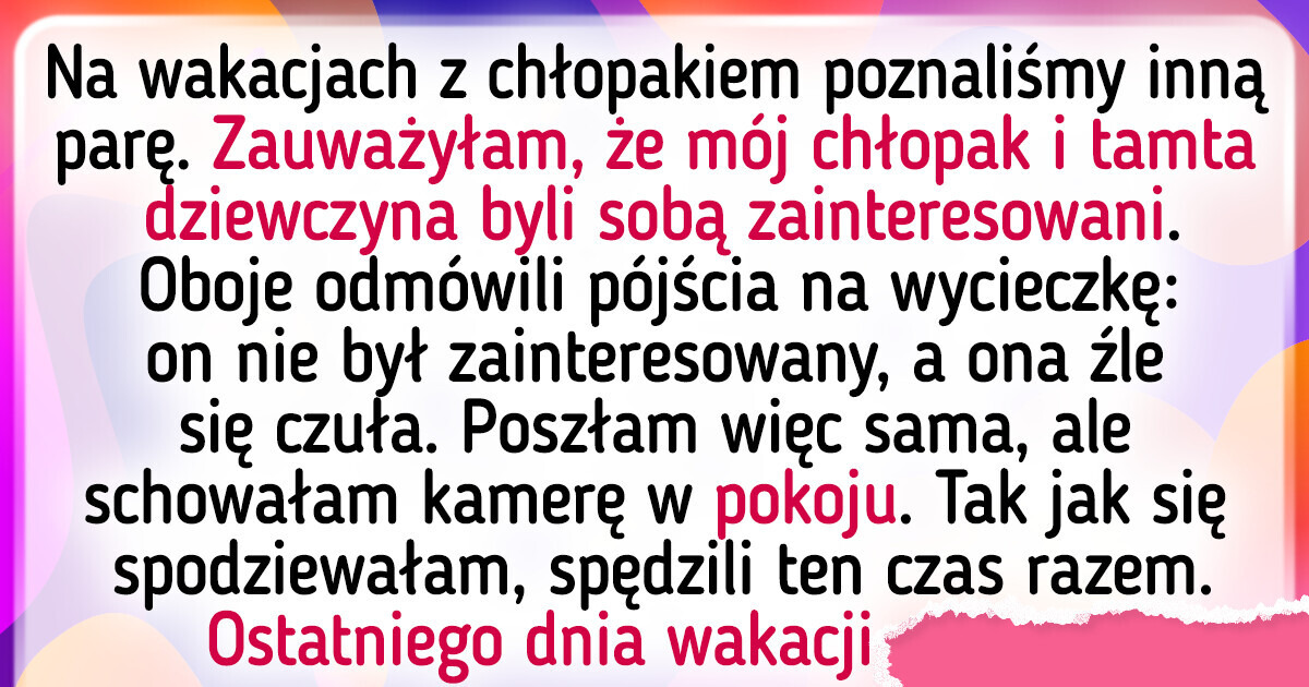 15 osób, które postawiły granice bezczelnym ludziom 15 osób, które postawiły granice bezczelnym ludziom