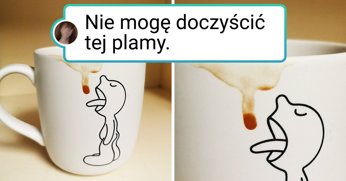 15 projektów, które są tak złe, że aż ręce opadają