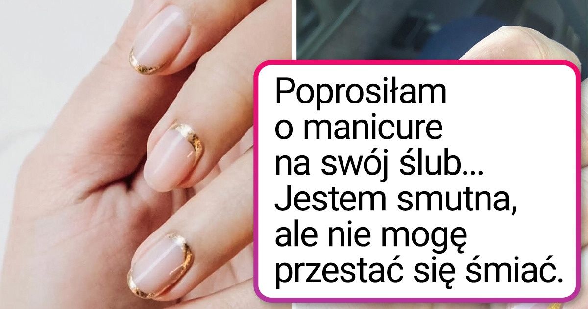 16 osób, które chciały zmienić coś w swoim wyglądzie, ale poniosły porażkę