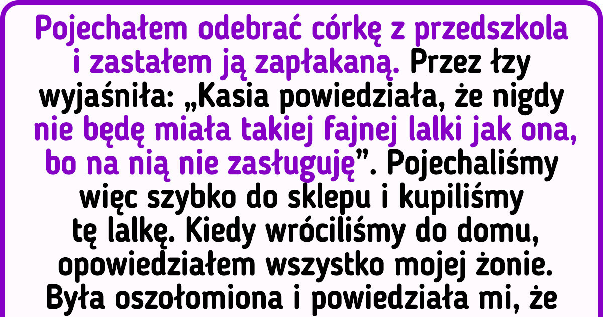 18 spryciarzy, którzy obeszli nudne zasady i dopięli swego 18 spryciarzy, którzy obeszli nudne zasady i dopięli swego