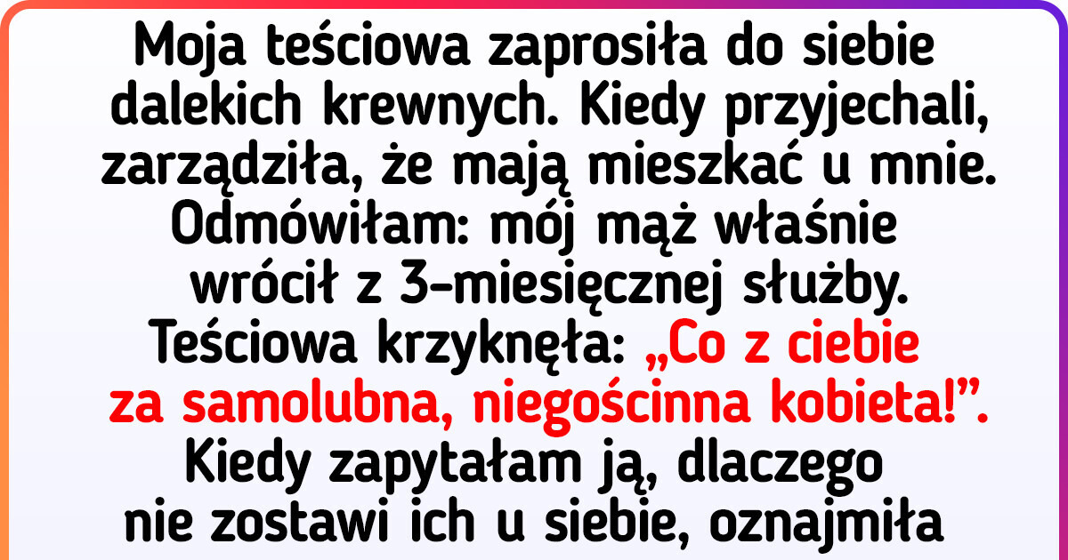 18 opowieści, które udowadniają, że z rodziną faktycznie najlepiej wychodzi się na zdjęciu