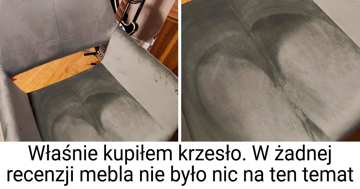 Ludzkie oczekiwania zniszczone przez bezwzględną rzeczywistość