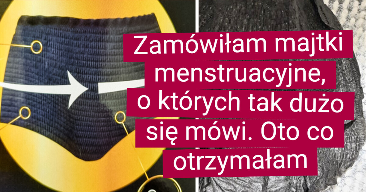 16 osób, które zostały tak oszołomione przez rzeczywistość, że nie mogą przestać się śmiać