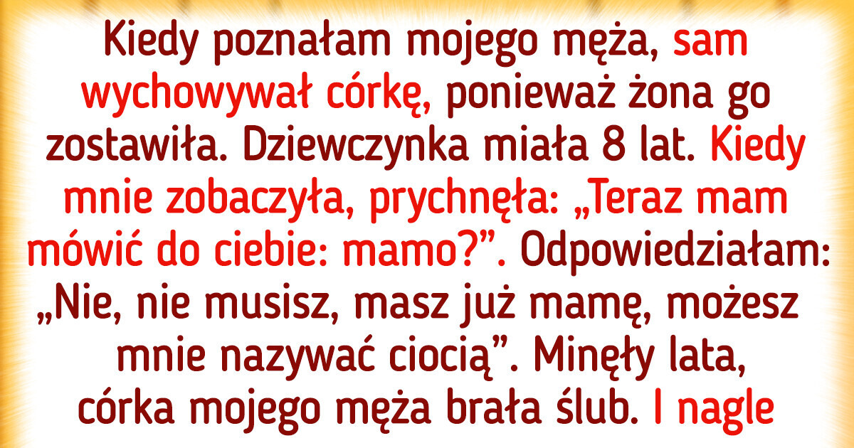 21 osób, które słusznie mogą być z siebie dumne