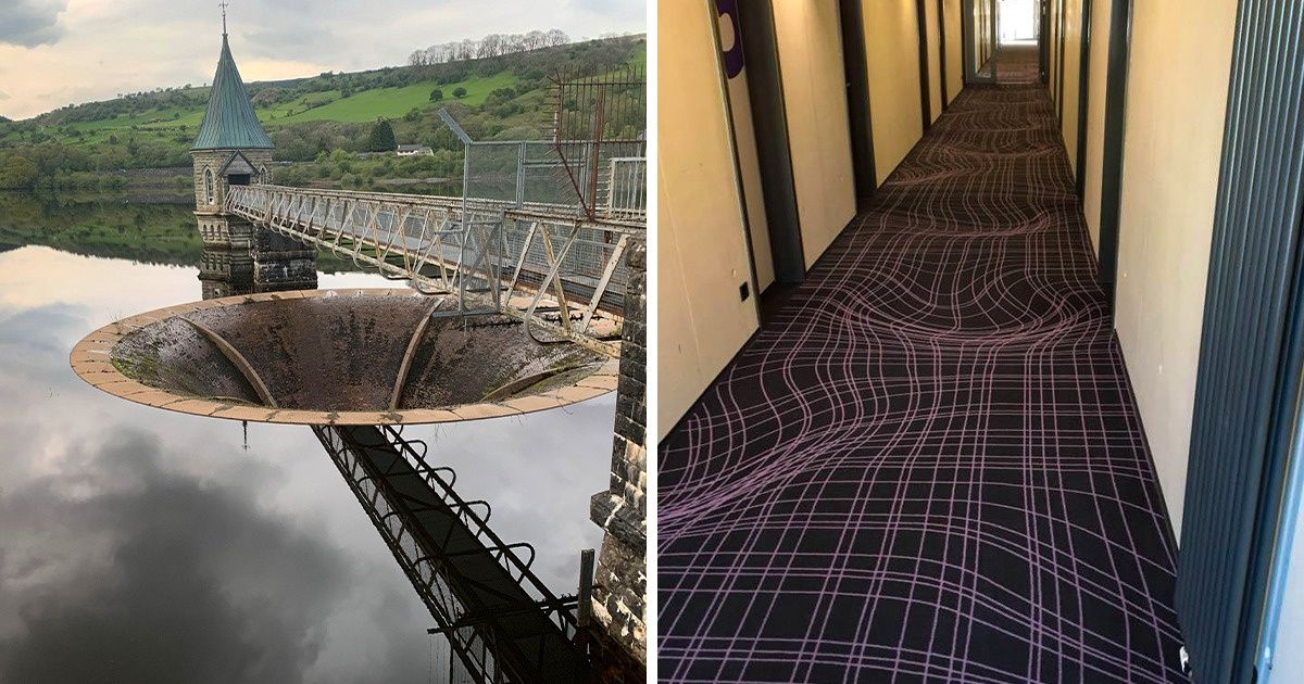 17 iluzji, które wyjaśnić może tylko prawdziwy detektyw