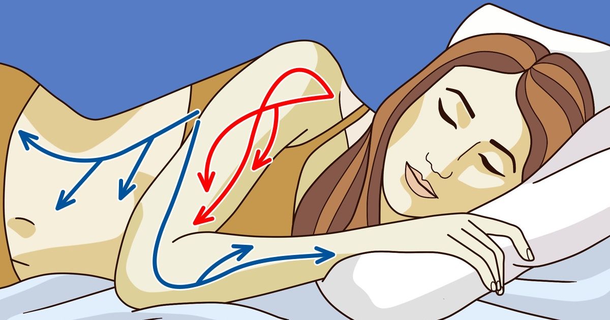 10 powszechnych nawyków, które mogą być dla nas szkodliwe