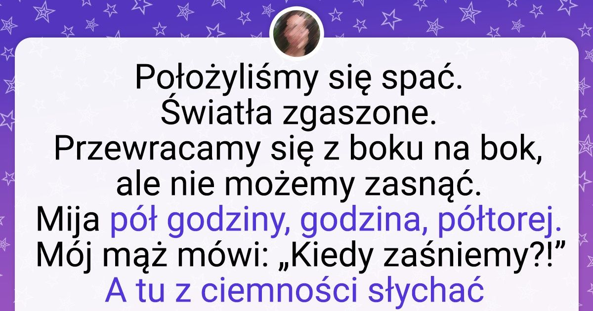 15 sytuacji, w których wirtualny asystent zaskoczył wszystkich i odpowiedział w punkt