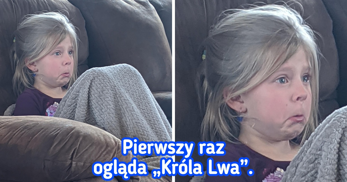 15 zdjęć, które momentalnie wypełniają serce miłością